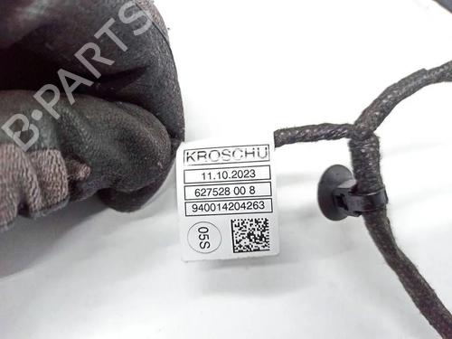 Wiring harness AUDI A1 Sportback (GBA) 30 TFSI | BP36268463E16 - Image 16