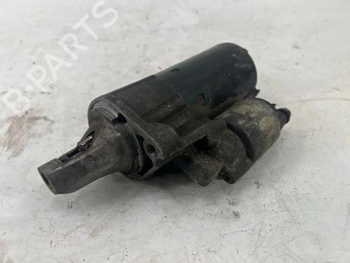 Used Starter Starter 36272568 36272568