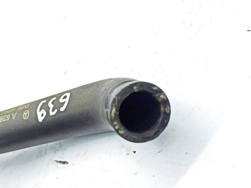Pipe MERCEDES-BENZ VIANO (W639) CDI 2.2 (639.711, 639.713, 639.811, 639.813, 639.815) | BP36273283M125 - Image 10