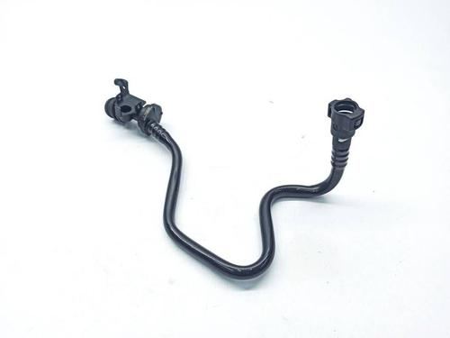 Pipe AUDI A1 Sportback (GBA) 30 TFSI | BP36268632M125  - Image 6