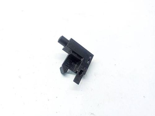 Other AUDI A1 Sportback (GBA) 30 TFSI | BP36266534O1 - Image 5