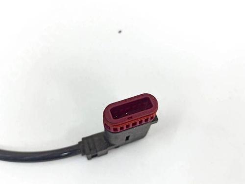 Electronic sensor MERCEDES-BENZ C-CLASS (W204) C 200 CDI (204.007, 204.006) | BP36268725M84 - Image 7