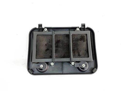 Boot lining MERCEDES-BENZ M-CLASS (W163) ML 270 CDI (163.113) | BP36272373I3  - Image 6