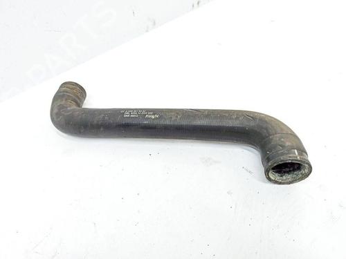 Pipe MERCEDES-BENZ VIANO (W639) CDI 2.2 (639.711, 639.713, 639.811, 639.813, 639.815) | BP36268925M125 - Image 7