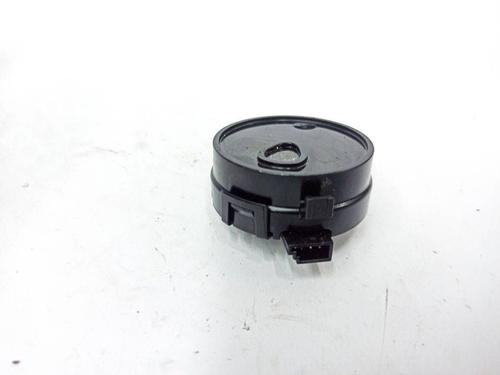 Electronic sensor MERCEDES-BENZ SLK (R171) 200 Kompressor (171.442) | BP36266604M84  - Image 7