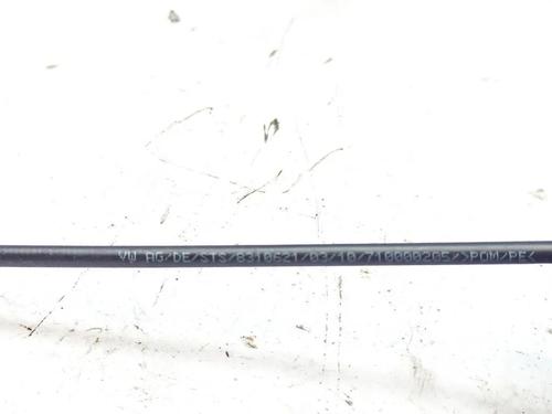 Other VW EOS (1F7, 1F8) 1.4 TSI | BP36271261O1  - Image 13