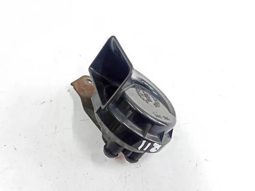 Horn MERCEDES-BENZ E-CLASS (W211) E 320 CDI (211.022) | BP36267551E13 - Image 5