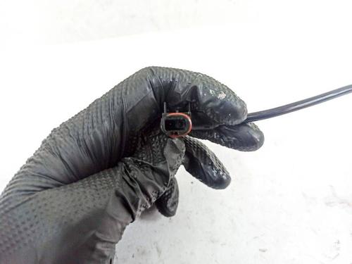Electronic sensor MERCEDES-BENZ CLK (C209) CLK 320 (209.365) | BP36265388M84  - Image 7