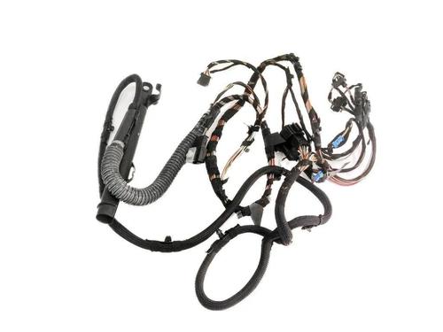 Used Wiring harness Wiring harness 36268221 36268221