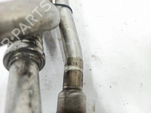 AC pipe MERCEDES-BENZ CLS (C219) CLS 320 CDI | BP36268372M126 - Image 18