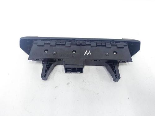 Switch AUDI A1 Sportback (GBA) 30 TFSI | BP36270871I30 - Image 8