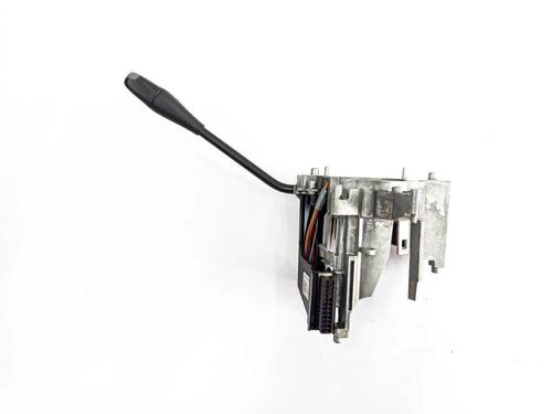 Steering column stalk MERCEDES-BENZ E-CLASS (W211) E 320 CDI (211.022) | BP36265544I23  - Image 10