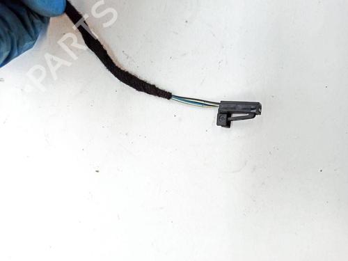 Wiring harness AUDI A4 B8 (8K2) 2.0 TDI | BP36266962E16 - Image 22