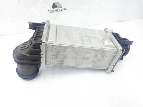Intercooler AUDI A1 Sportback (GBA) 30 TFSI | BP36271226M30 - Image 12