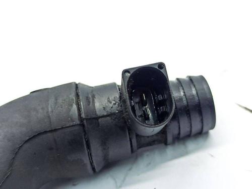 Pipe MERCEDES-BENZ VIANO (W639) CDI 2.2 (639.711, 639.713, 639.811, 639.813, 639.815) | BP36268348M125  - Image 11