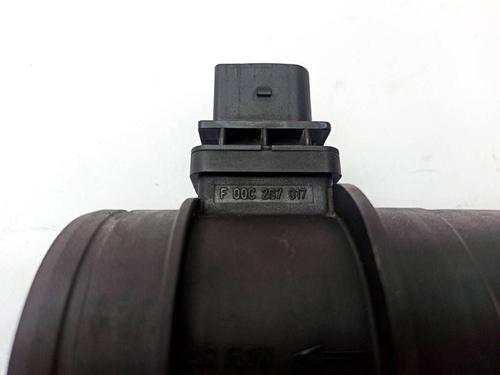 Mass air flow sensor AUDI A4 B8 (8K2) 2.0 TDI | BP36267537M95 - Image 12