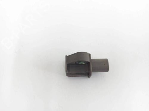 Electronic sensor MERCEDES-BENZ C-CLASS (W204) C 200 CDI (204.007, 204.006) | BP36267987M84  - Image 7