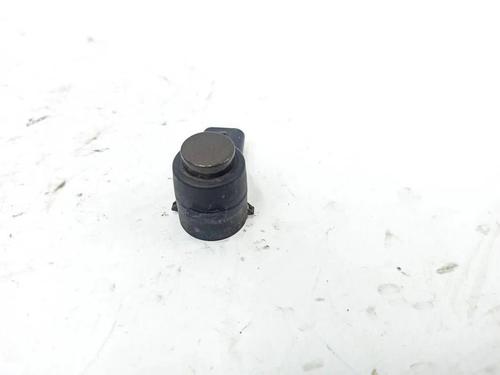 Electronic module MERCEDES-BENZ R-CLASS (W251, V251) R 350 CDI 4-matic (251.023, 251.123) | BP36271298M83 - Image 9