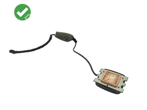 Antena/Base Antena/Base 36270104 36270104