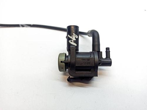 Electronic sensor AUDI A4 B8 (8K2) 2.0 TDI | BP36269409M84 - Image 5