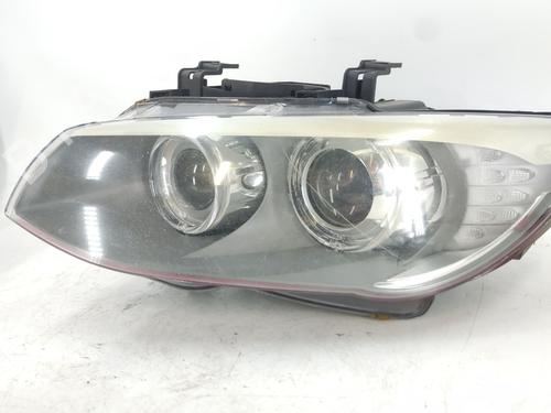 Left headlight BMW 3 Coupe (E92) 320 d xDrive | BP36269724C28 - Image 2