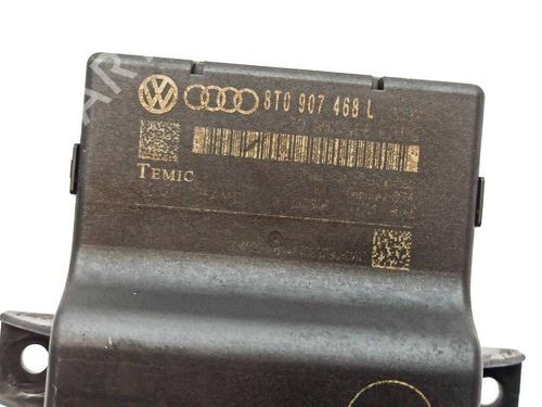 Electronic module AUDI A4 B8 (8K2) 2.0 TDI | BP36265032M83 - Image 6