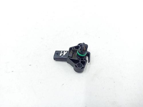 Electronic sensor AUDI A1 Sportback (GBA) 30 TFSI | BP36267532M84 - Image 4