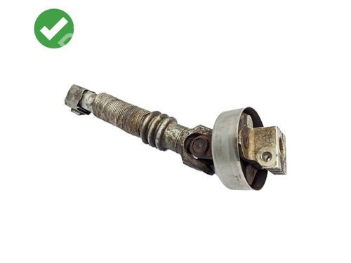 Used Steering column universal joint Steering column universal joint 36268439 36268439