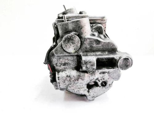 AC compressor MERCEDES-BENZ E-CLASS (W211) E 220 CDI (211.006) | BP36273010M34 - Image 3