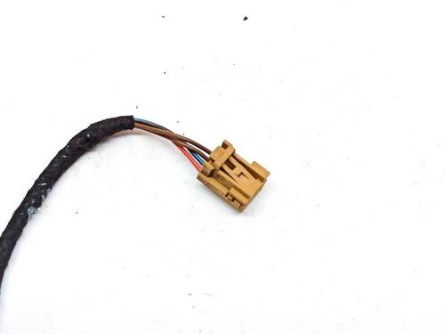 Wiring harness AUDI A4 B8 (8K2) 2.0 TDI | BP36270667E16 - Image 5