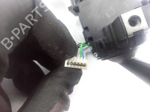 Devioluci AUDI A1 Sportback (GBA) 30 TFSI | BP36272577I23 - Image 18