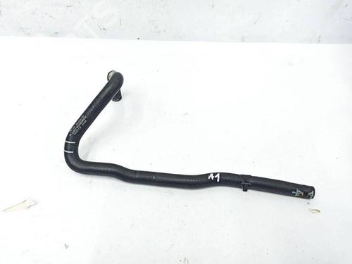 Pipe AUDI A1 Sportback (GBA) 30 TFSI | BP36266240M125 - Image 2