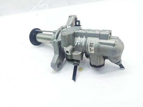 Brake master cylinder AUDI A1 Sportback (GBA) 30 TFSI | BP36269860M77 - Image 2
