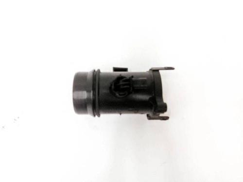 Mass air flow sensor BMW 3 Coupe (E92) 320 d xDrive | BP36266961M95  - Image 10