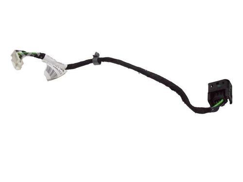 wiring-harness-mercedes-benz-cls-c219-2004-2005-2006-2007-2008-2009-2010-2011-36266425 main image