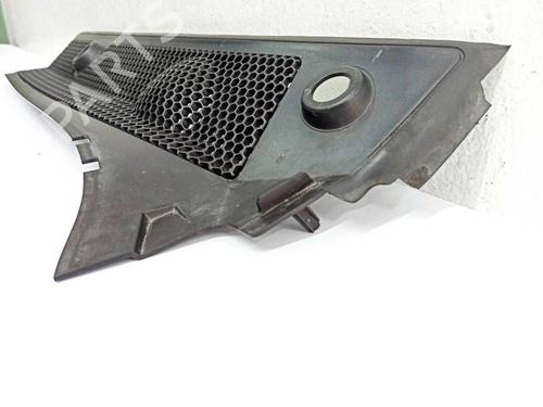 Scuttle panel PEUGEOT 1007 (KM_) 1.4 | BP36271948C110 - Image 3