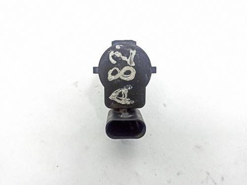 Electronic module BMW 3 Coupe (E92) 320 d xDrive | BP36266317M83 - Image 5
