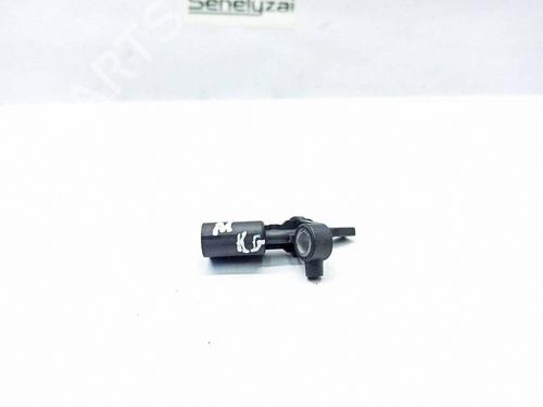 Electronic sensor AUDI A1 Sportback (GBA) 30 TFSI | BP36269764M84 - Image 3