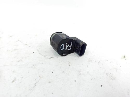 Electronic module BMW 5 (F10) 520 d | BP36269041M83 - Image 9
