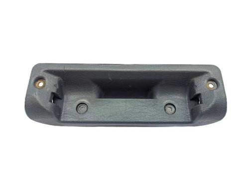 other-mercedes-benz-m-class-w163-1998-1999-2000-2001-2002-2003-2004-2005-36267109 main image