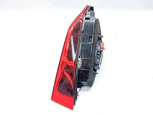 Right taillight AUDI A1 Sportback (GBA) 30 TFSI | BP36270731C35 - Image 5