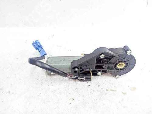 Electronic module MERCEDES-BENZ CLS (C219) CLS 320 CDI | BP36267893M83 - Image 5