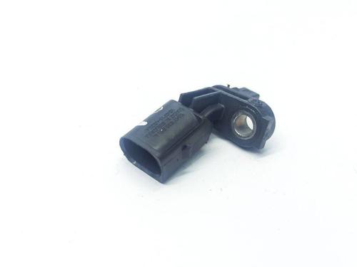 Electronic sensor AUDI A1 Sportback (GBA) 30 TFSI | BP36265226M84 - Image 2