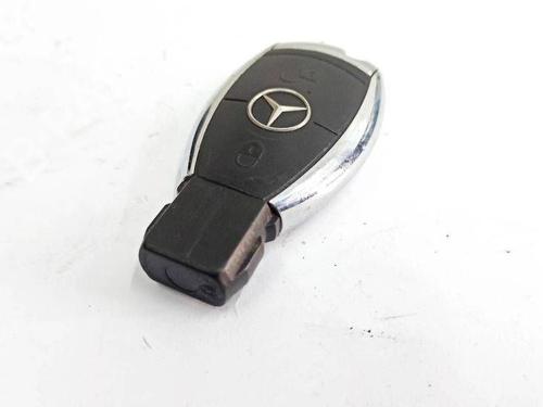 Electronic module MERCEDES-BENZ E-CLASS (W211) E 320 CDI (211.022) | BP36271031M83 - Image 3