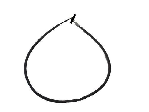 cable-mercedes-benz-viano-w639-2003-36266656 main image