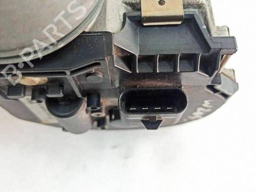 Electronic module MERCEDES-BENZ C-CLASS (W204) C 200 CDI (204.007, 204.006) | BP36265169M83 - Image 12