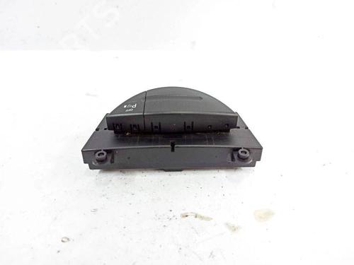 Switch MERCEDES-BENZ CLS (C219) CLS 320 CDI | BP36264818I30 - Image 6