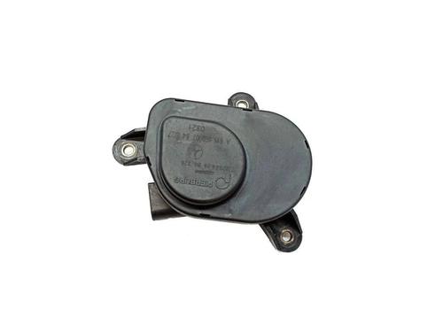Used Electronic module Electronic module 36269898 36269898