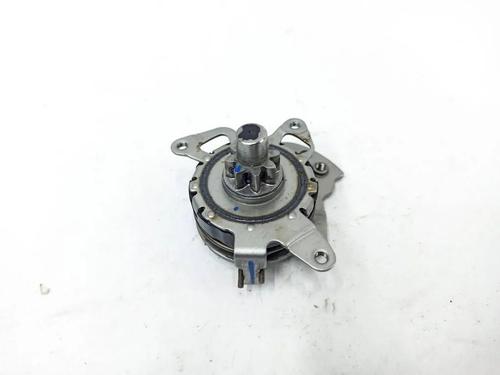Wiring harness AUDI A1 Sportback (GBA) 30 TFSI | BP36272742E16  - Image 5