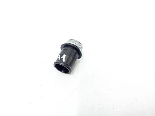 Electronic module AUDI A1 Sportback (GBA) 30 TFSI | BP36271212M83 - Image 5